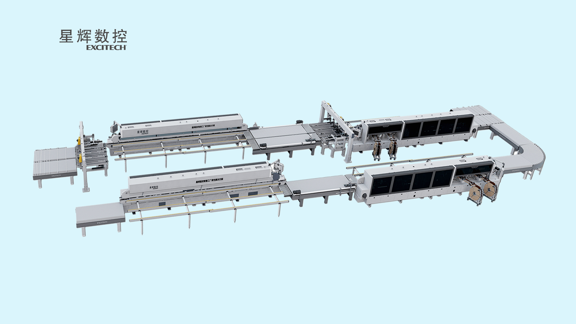 Cambiador de herramientas de carrusel Máquina CNC de anidamiento Fresado de alta velocidad y alta precisión 2022 ¡NUEVO!