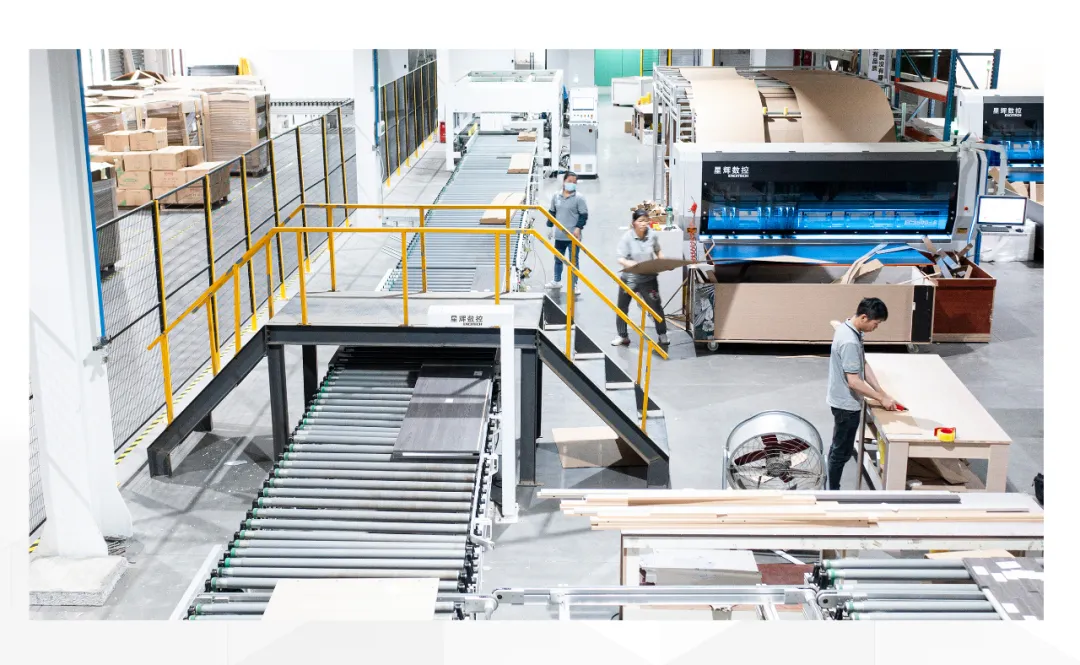 ¿Cuáles son las ventajas de la máquina de embalaje de Cartonbox Excitech?