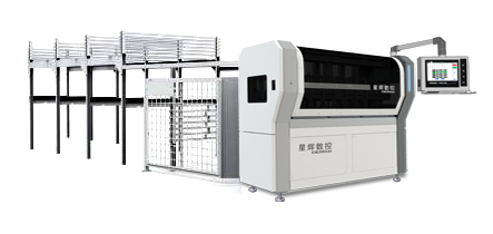Cortador de empaquetado de la caja del papel acanalado de la máquina de la fabricación de cajas 2300